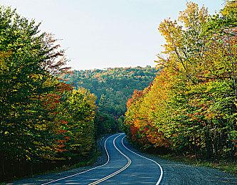 《VALORANT》新特工“哈泊”实机演示 来自印度的控场者